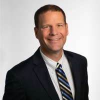Ryan Tinsley Email & Phone Number
