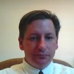 Republican-American Employee Daniel Wheeler's profile photo