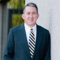 Goodman Schwartz Public Affairs Employee Stuart Goodman's profile photo