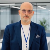 E-planet Educational Services Employee Ihsan Qasem's profile photo