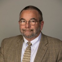Tri-State/Service Roofing & Sheet Metal Group Employee Paul Tyndall's profile photo
