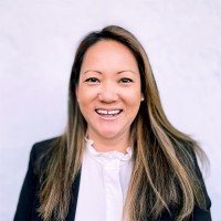 Campbell-Hill Aviation Group, LLC Employee Robyn Platt's profile photo