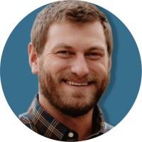 Logan Hill Email & Phone Number