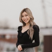 Emily Eng Email