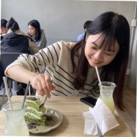 Qian Min Email