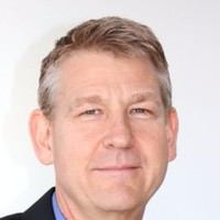 Brandywine Conservancy & Museum of Art Employee Andrew Stewart's profile photo