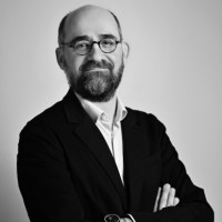 Xavier Daguzan Email