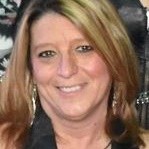 The Janssen Pharmaceutical Companies of Johnson & Johnson Employee Janice D'Amico's profile photo
