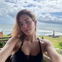 Community Health Systems Employee Melanie Montes's profile photo