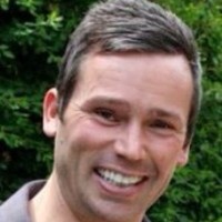 Peter Eckert Email
