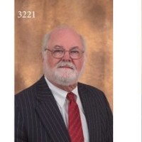 Paul Corcoran Email & Phone Number