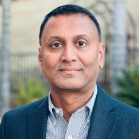 Siva Iyar Email