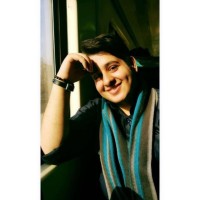 Infinity Galaxy Employee Maho Sabouri's profile photo