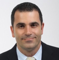 Bashar Hannosh
