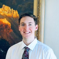INSURANCE SOURCE SOLUTIONS Employee Nicholas Blankenship's profile photo