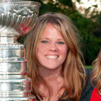 Jessica Boettcher Email