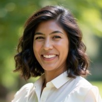 Rathi Ramasamy Email