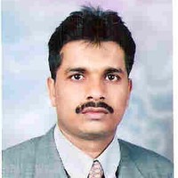 Vision Group Employee John Job's profile photo