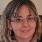 Virginie Péaudeau Email