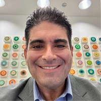The Texas Heart Institute Employee Juan Lopez-Mattei's profile photo