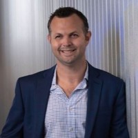 Nick Young Email & Phone Number