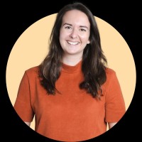 Junction (formerly Vital) Employee Beth Toms's profile photo