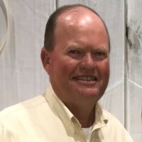 H&H Design-Build Employee Steven Givan's profile photo