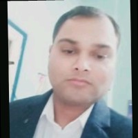 Sumit Kumar Email