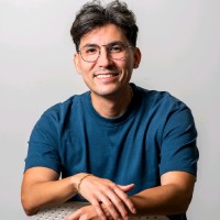 Luis Galindo Email & Phone Number