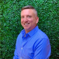 CREW builders inc. Employee Rick st. Germain's profile photo