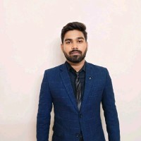 Gaurav Rajput Email & Phone Number
