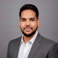 Manish Yadav's profile photo