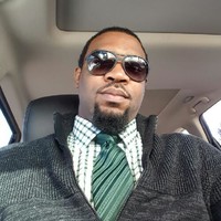 Dalton Wade Real Estate Group Employee Phillip Randall's profile photo