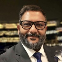 IndiaIdeas.com Limited Employee Santanu Samanta's profile photo