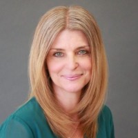 Paul J. Ford & Company - Structural Engineers Employee Ann Boysko's profile photo