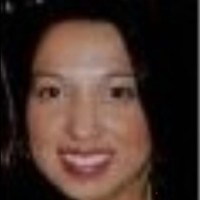 Parkwood Montessori Academy, LLC Employee Puja Khandpur's profile photo