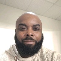 iJility, LLC Employee Kober Sharp's profile photo