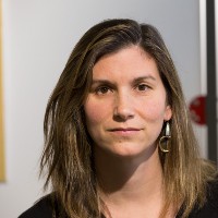 Carissa Carter Email & Phone Number