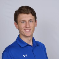 Christian Bednar Email & Phone Number