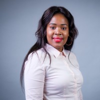 Buyisile Mkhize Email