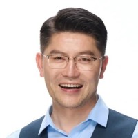 Adam N. Email