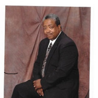 EXIT Realty of the South Employee Raymond King's profile photo