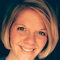 Immaculata Academy Employee Christine Gerwitz's profile photo