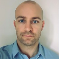 Daniel Barrett Email