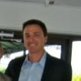 Bristol Bay Construction Holdings LLC Employee S. Rosson's profile photo