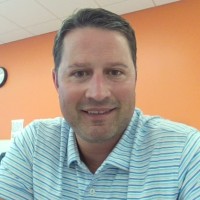 The Brass Horn Employee Ryan Spurlock's profile photo
