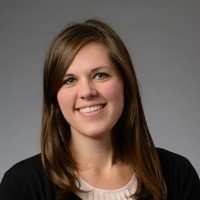 The First National Bank in Sioux Falls Employee Lauren Gilbertson's profile photo
