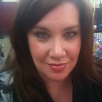 Heather Allen Email & Phone Number