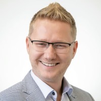 SerwerSMS.pl Employee Daniel Zawiliński's profile photo