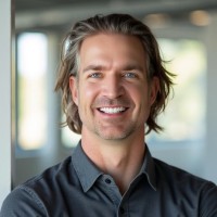 FloWater Employee Rich Razgaitis's profile photo